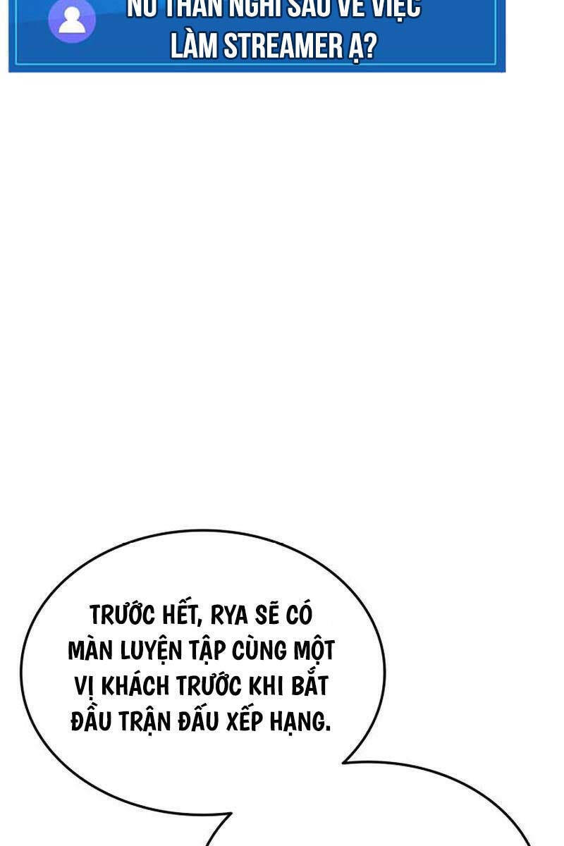 Sự Trở Lại Của Vị Thần Sức Mạnh - Chapter 143 - Page 74