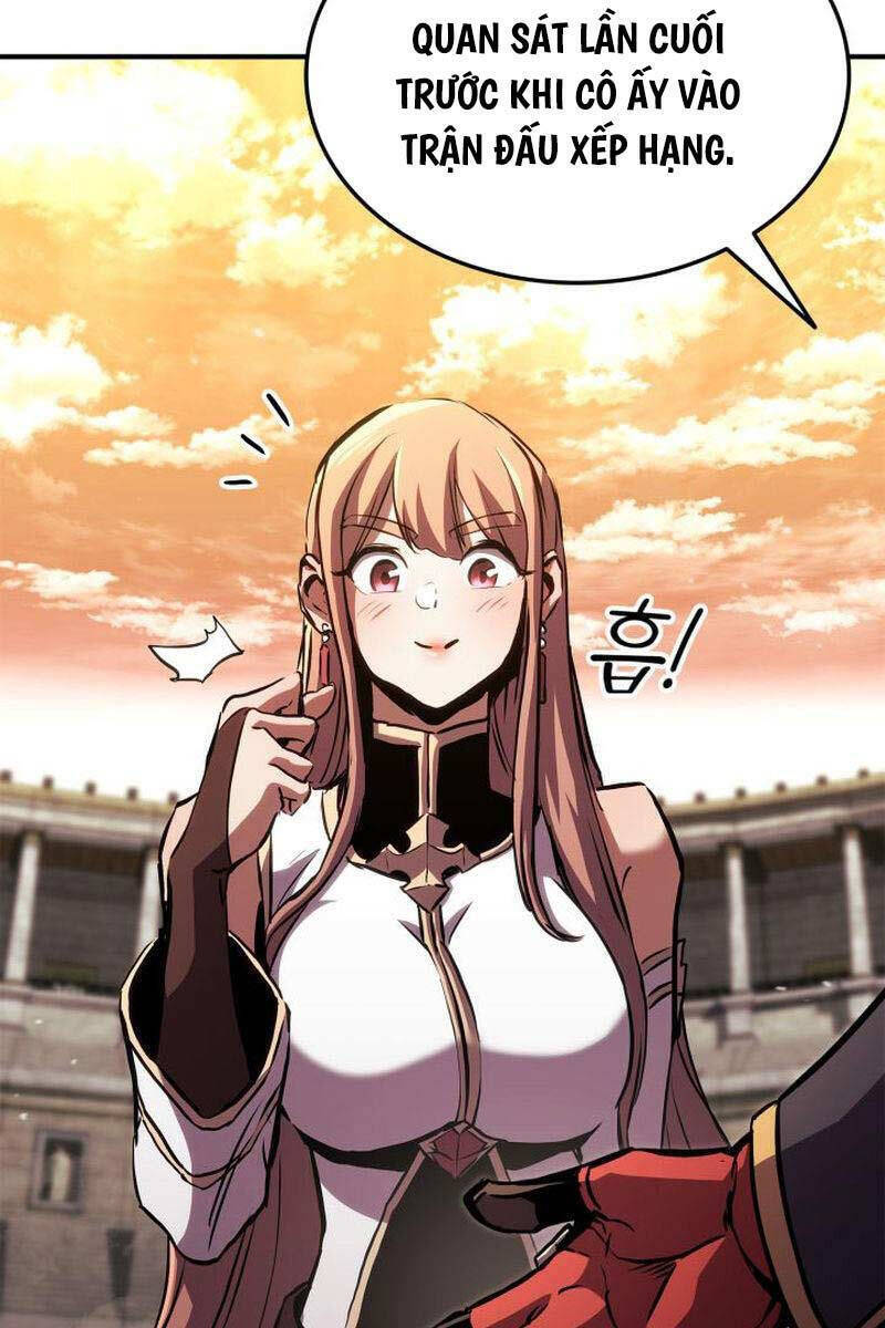 Sự Trở Lại Của Vị Thần Sức Mạnh - Chapter 143 - Page 75