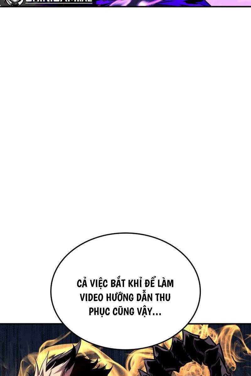 Sự Trở Lại Của Vị Thần Sức Mạnh - Chapter 143 - Page 8