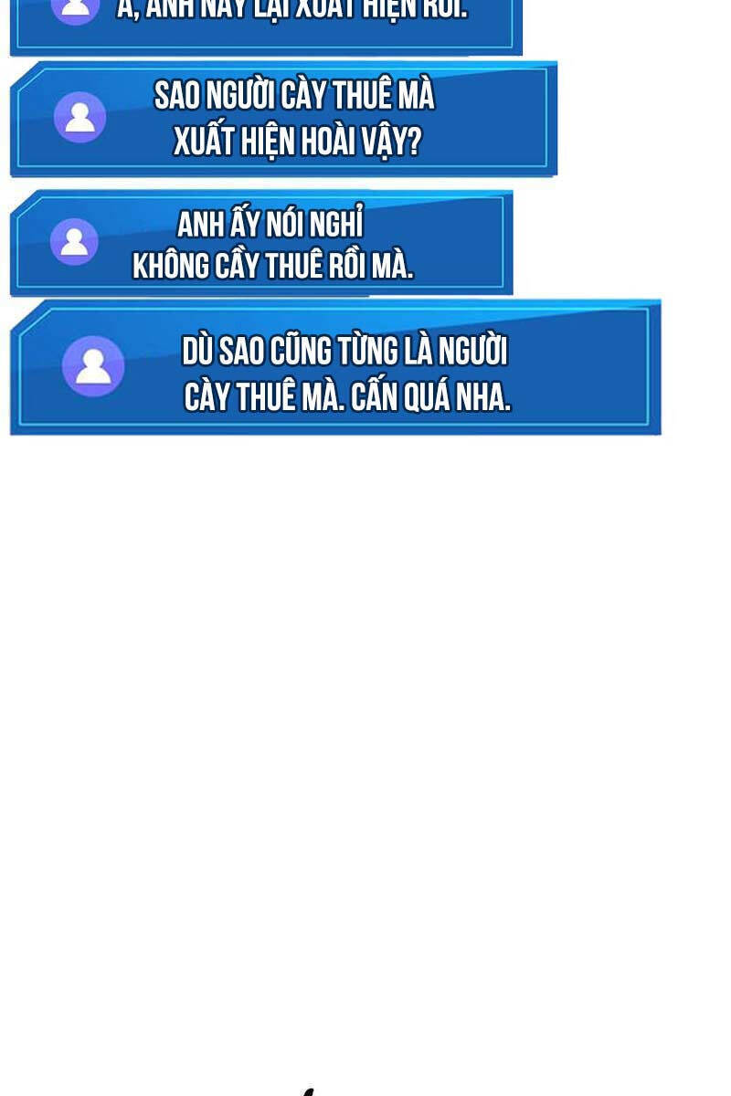 Sự Trở Lại Của Vị Thần Sức Mạnh - Chapter 143 - Page 80