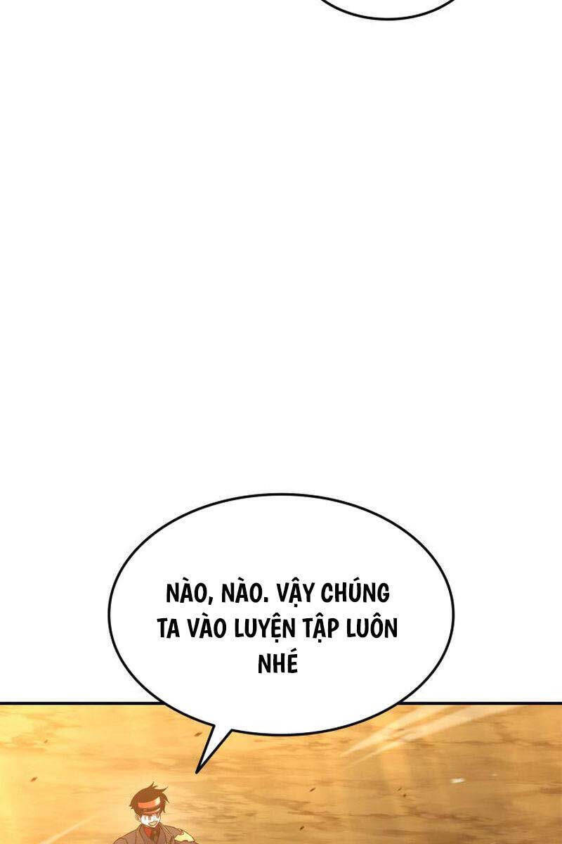 Sự Trở Lại Của Vị Thần Sức Mạnh - Chapter 143 - Page 82