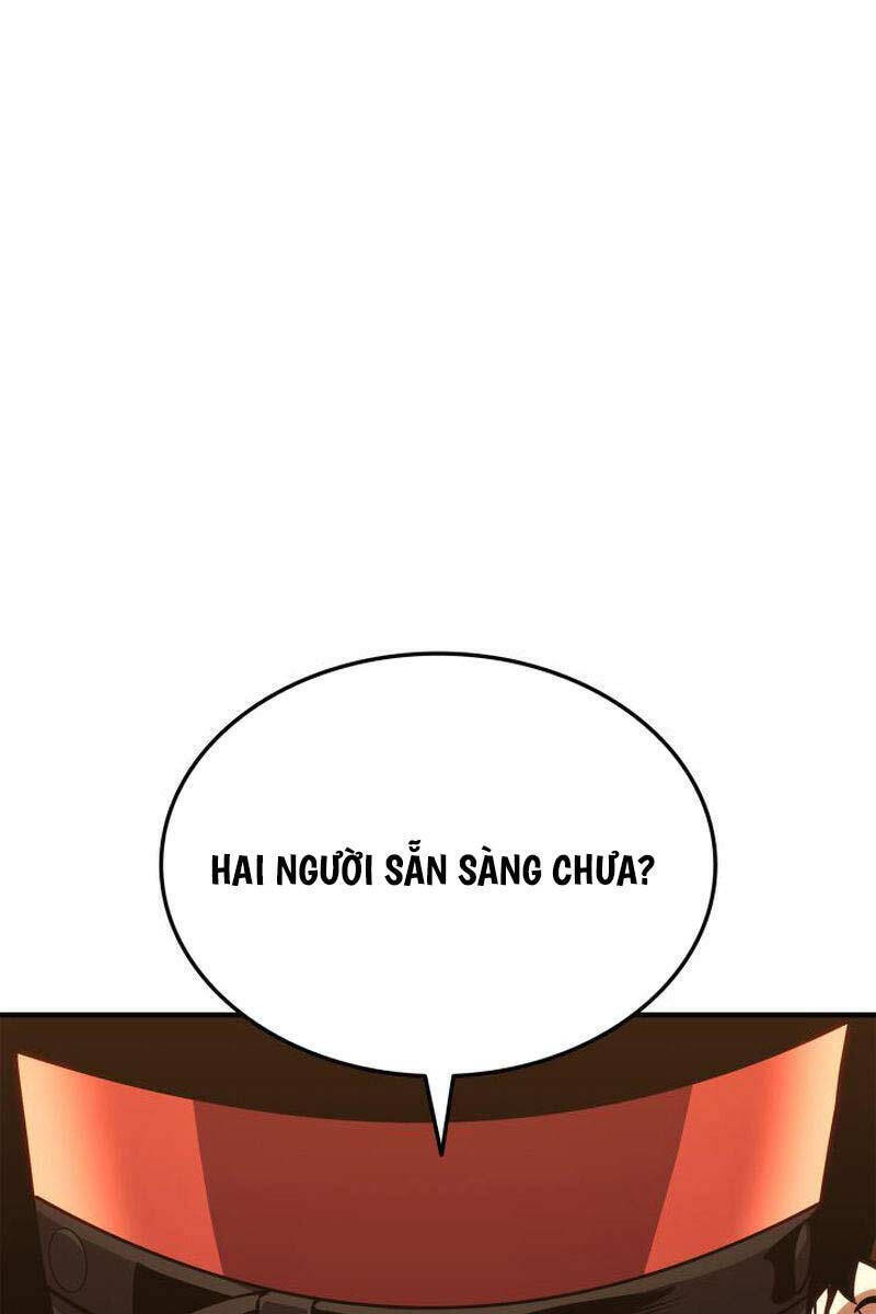 Sự Trở Lại Của Vị Thần Sức Mạnh - Chapter 143 - Page 84