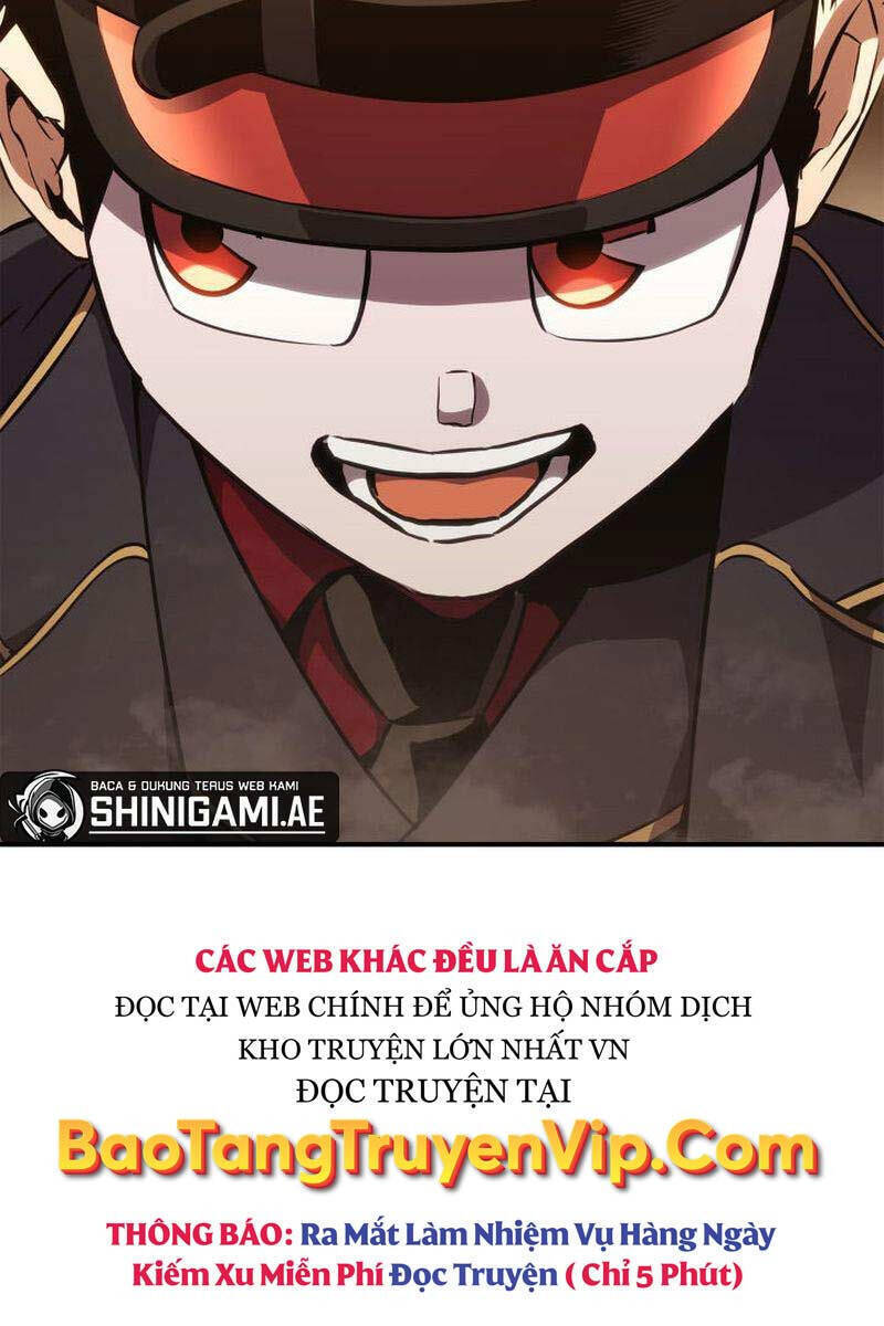 Sự Trở Lại Của Vị Thần Sức Mạnh - Chapter 143 - Page 85