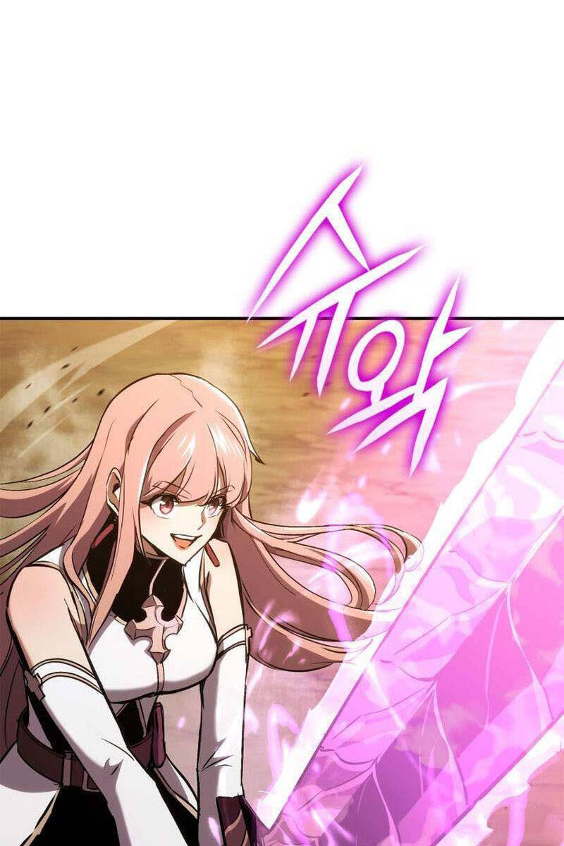 Sự Trở Lại Của Vị Thần Sức Mạnh - Chapter 143 - Page 86