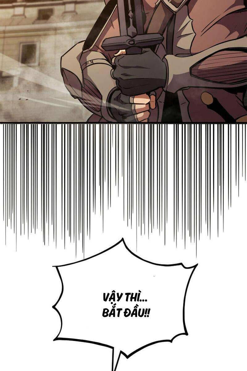 Sự Trở Lại Của Vị Thần Sức Mạnh - Chapter 143 - Page 88