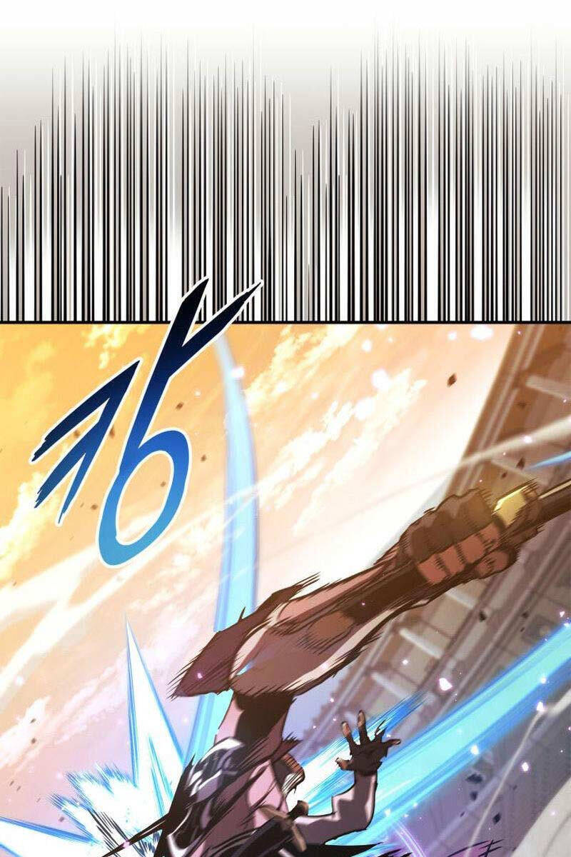 Sự Trở Lại Của Vị Thần Sức Mạnh - Chapter 143 - Page 91