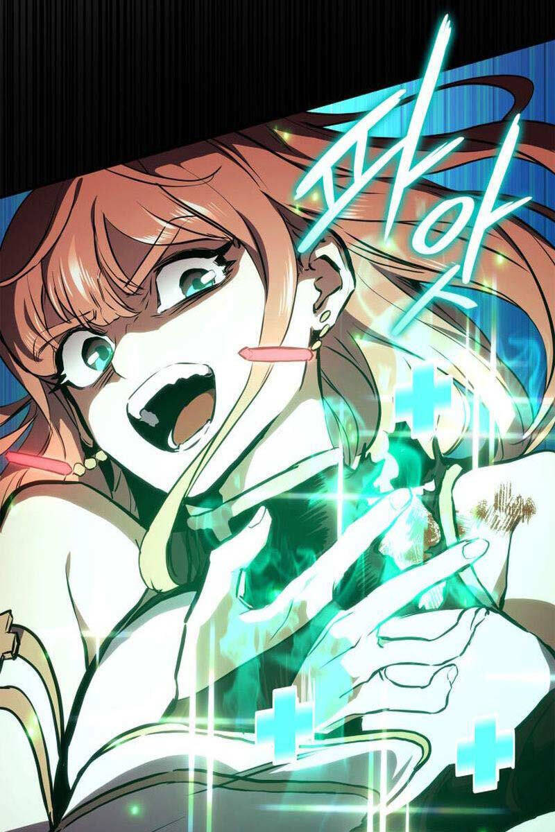 Sự Trở Lại Của Vị Thần Sức Mạnh - Chapter 143 - Page 93