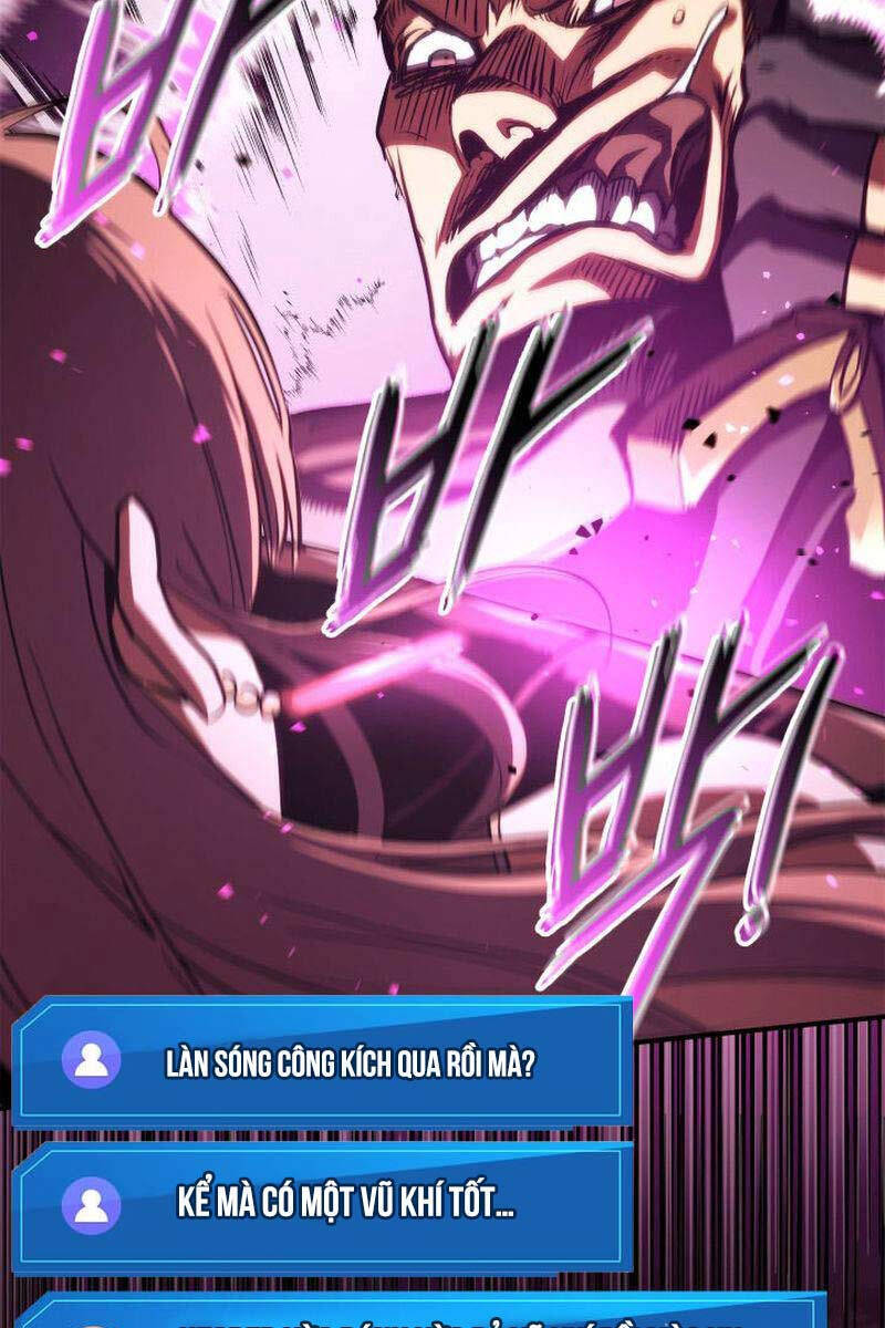 Sự Trở Lại Của Vị Thần Sức Mạnh - Chapter 143 - Page 95