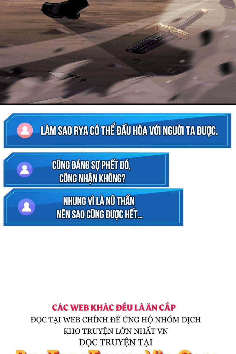 Sự Trở Lại Của Vị Thần Sức Mạnh - Chapter 143 - Page 97