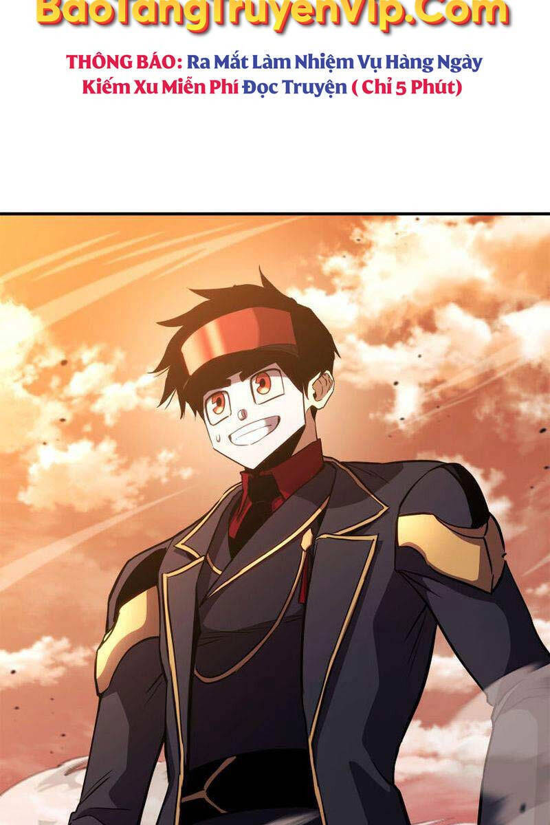 Sự Trở Lại Của Vị Thần Sức Mạnh - Chapter 143 - Page 98