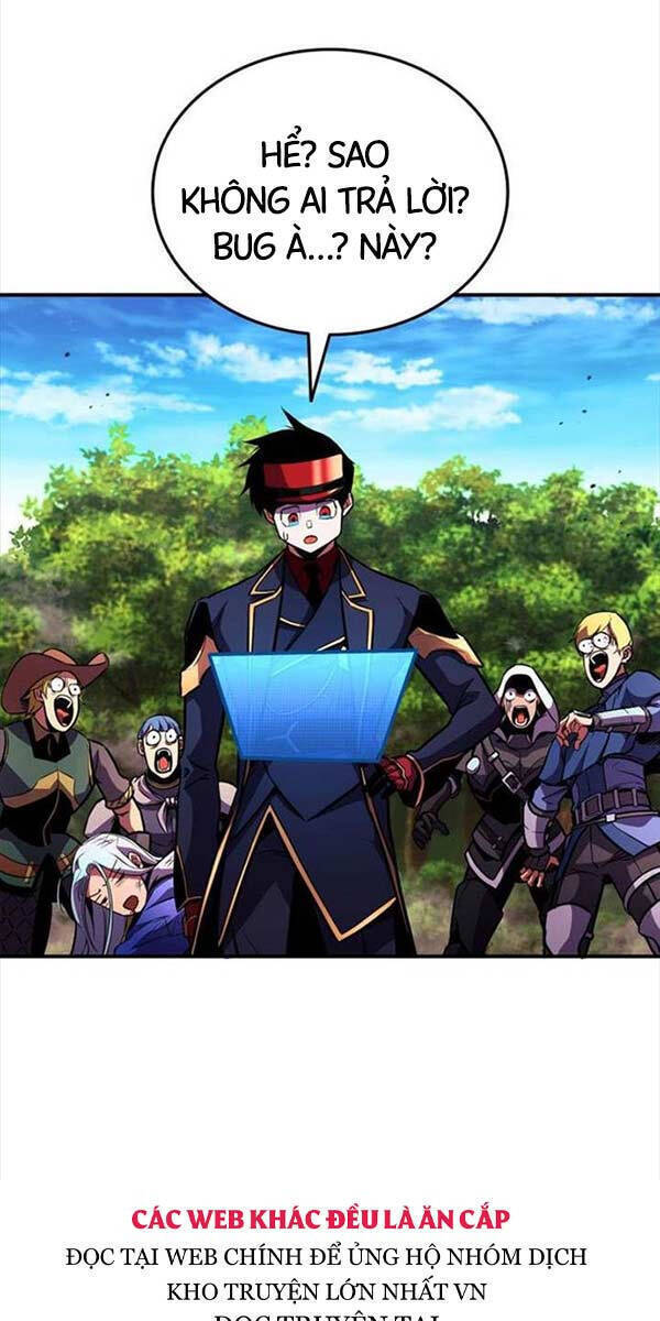 Sự Trở Lại Của Vị Thần Sức Mạnh - Chapter 144 - Page 100