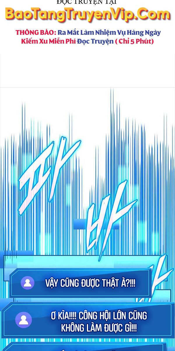 Sự Trở Lại Của Vị Thần Sức Mạnh - Chapter 144 - Page 101