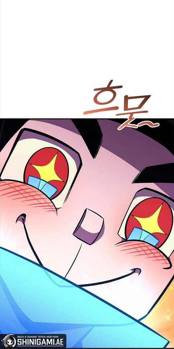 Sự Trở Lại Của Vị Thần Sức Mạnh - Chapter 144 - Page 103