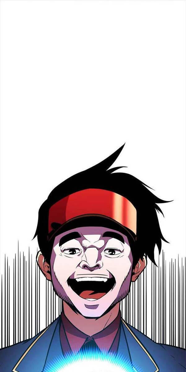 Sự Trở Lại Của Vị Thần Sức Mạnh - Chapter 144 - Page 104