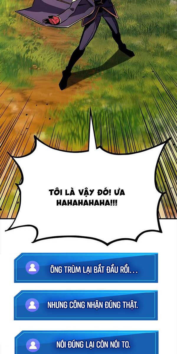 Sự Trở Lại Của Vị Thần Sức Mạnh - Chapter 144 - Page 106