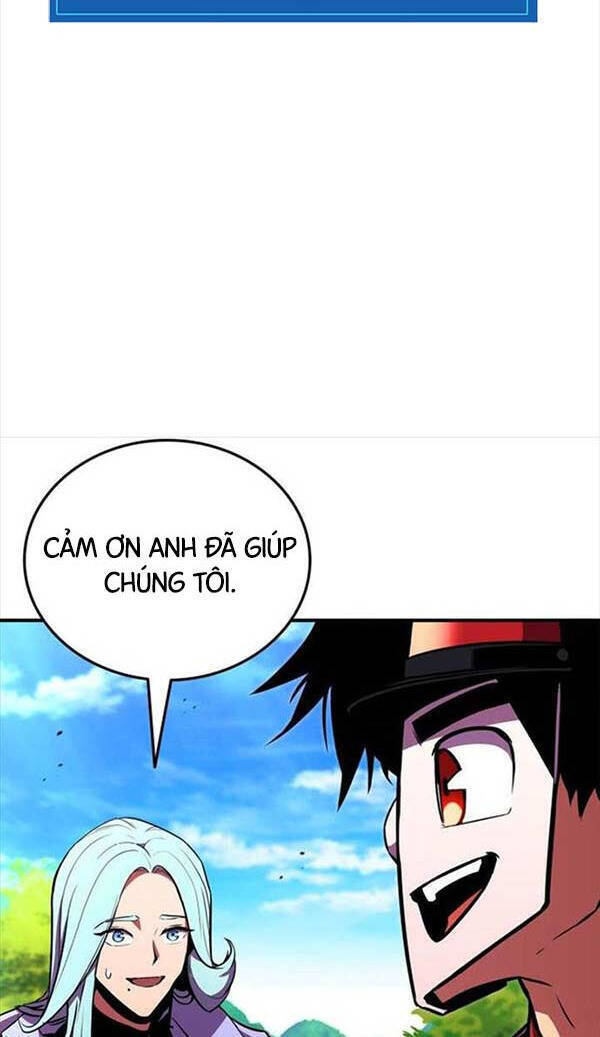 Sự Trở Lại Của Vị Thần Sức Mạnh - Chapter 144 - Page 107