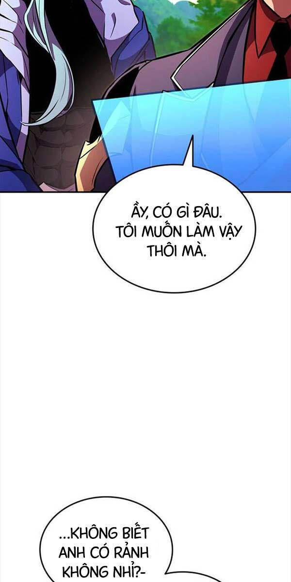 Sự Trở Lại Của Vị Thần Sức Mạnh - Chapter 144 - Page 108