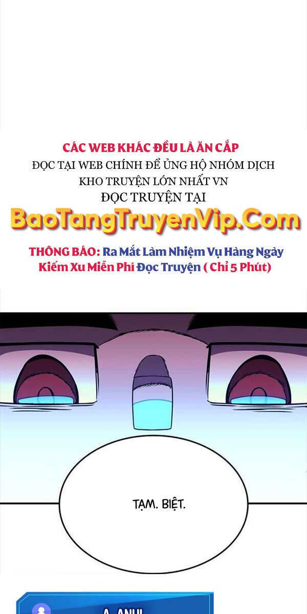 Sự Trở Lại Của Vị Thần Sức Mạnh - Chapter 144 - Page 110