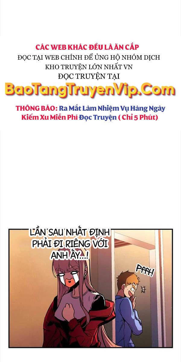 Sự Trở Lại Của Vị Thần Sức Mạnh - Chapter 144 - Page 114