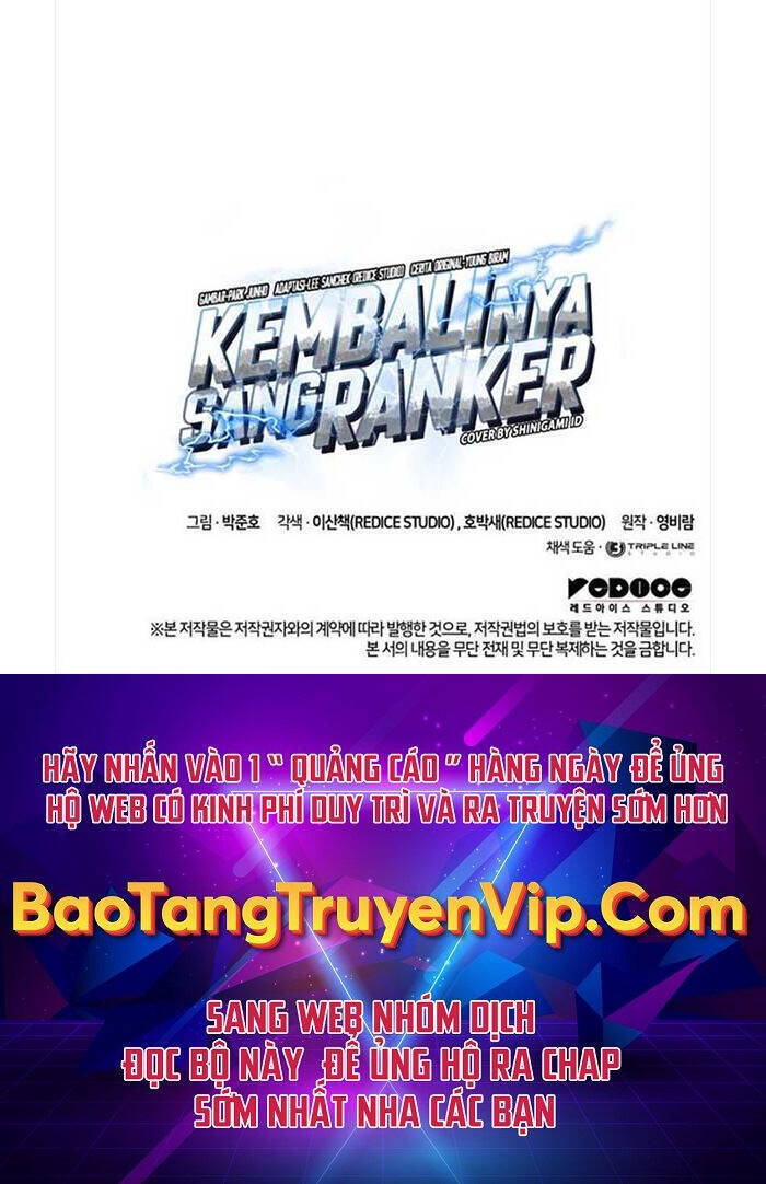Sự Trở Lại Của Vị Thần Sức Mạnh - Chapter 144 - Page 115