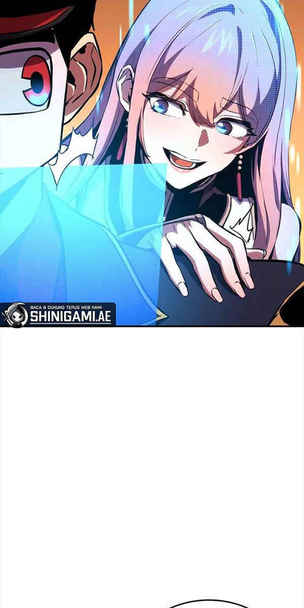 Sự Trở Lại Của Vị Thần Sức Mạnh - Chapter 144 - Page 13