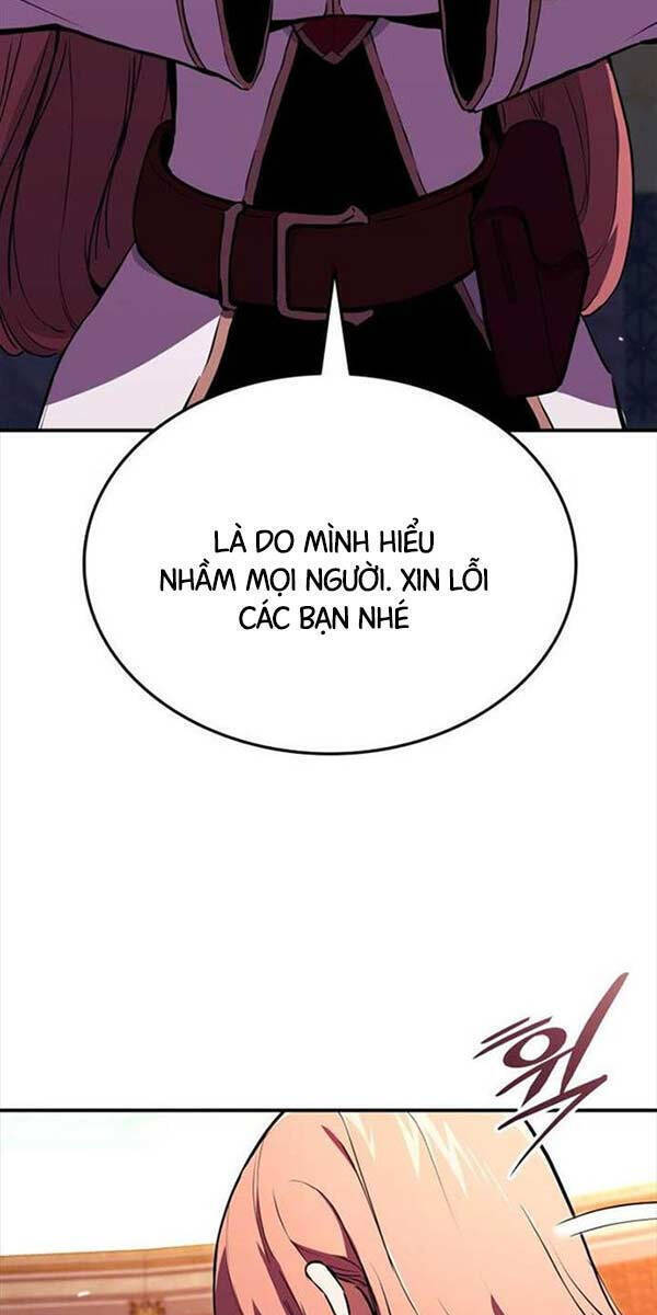 Sự Trở Lại Của Vị Thần Sức Mạnh - Chapter 144 - Page 18