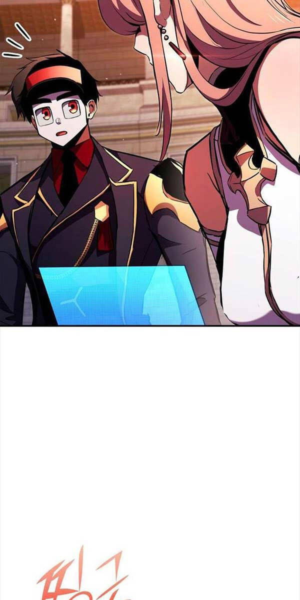 Sự Trở Lại Của Vị Thần Sức Mạnh - Chapter 144 - Page 19