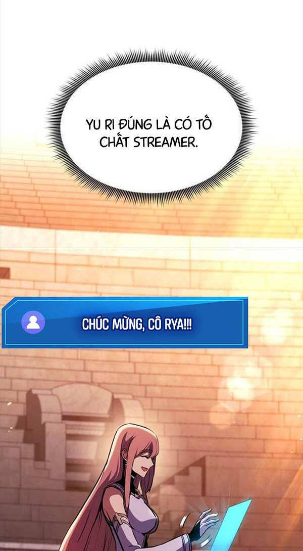 Sự Trở Lại Của Vị Thần Sức Mạnh - Chapter 144 - Page 22