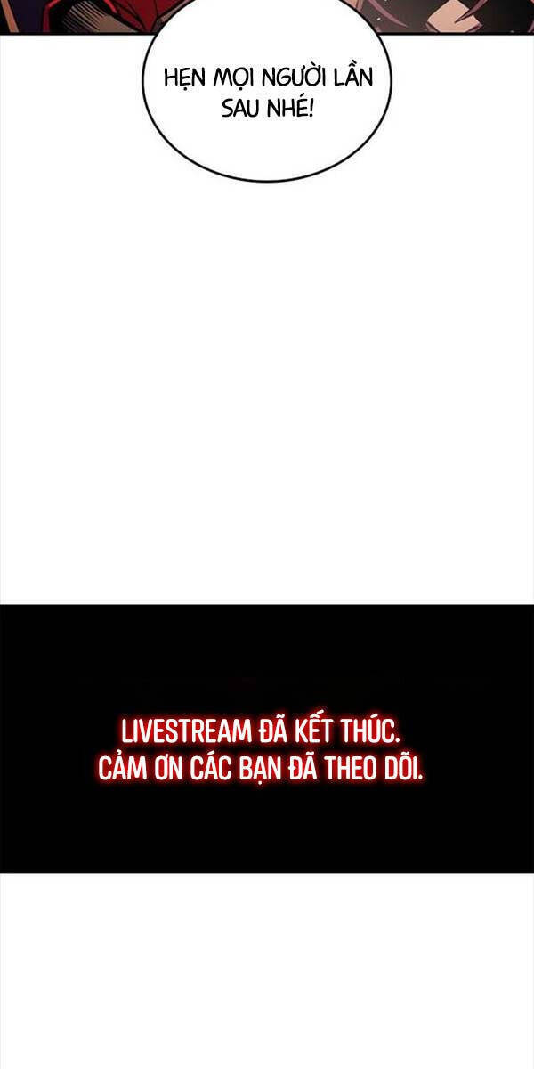 Sự Trở Lại Của Vị Thần Sức Mạnh - Chapter 144 - Page 25