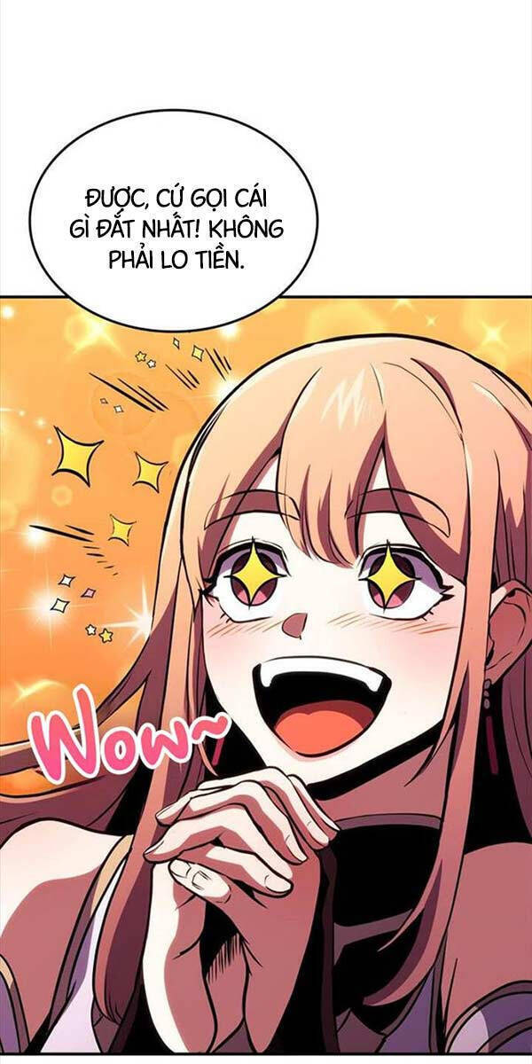 Sự Trở Lại Của Vị Thần Sức Mạnh - Chapter 144 - Page 29