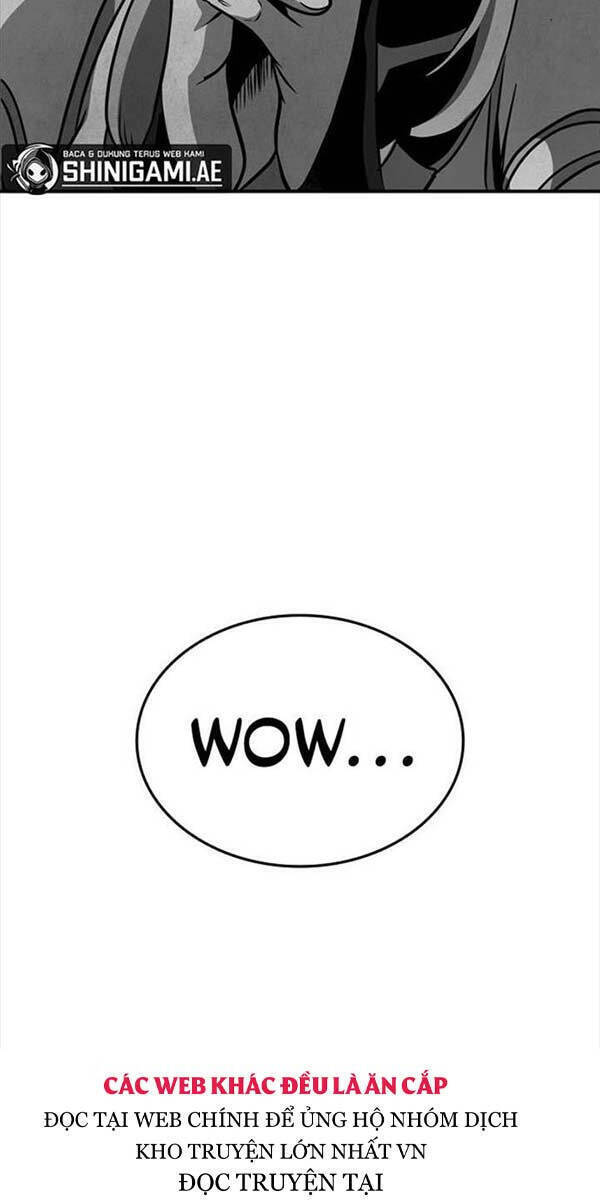 Sự Trở Lại Của Vị Thần Sức Mạnh - Chapter 144 - Page 31