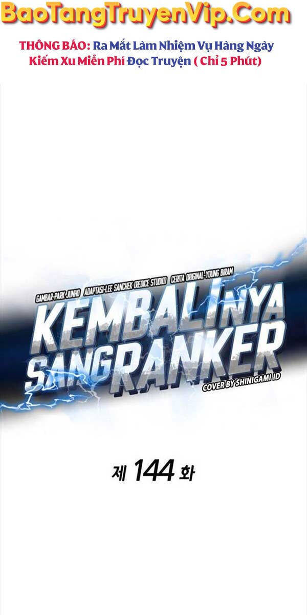 Sự Trở Lại Của Vị Thần Sức Mạnh - Chapter 144 - Page 32