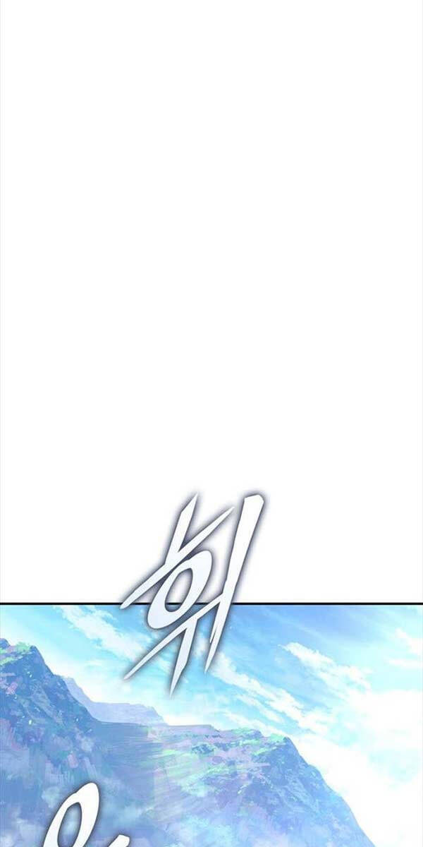 Sự Trở Lại Của Vị Thần Sức Mạnh - Chapter 144 - Page 33