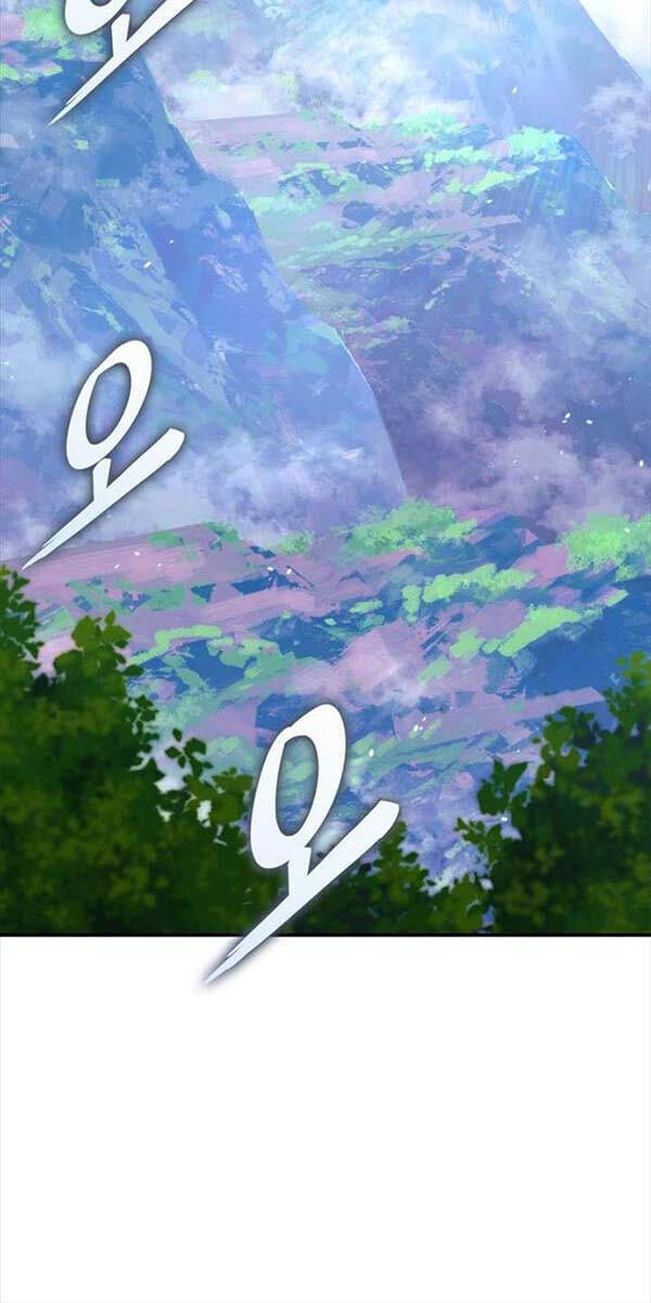 Sự Trở Lại Của Vị Thần Sức Mạnh - Chapter 144 - Page 34