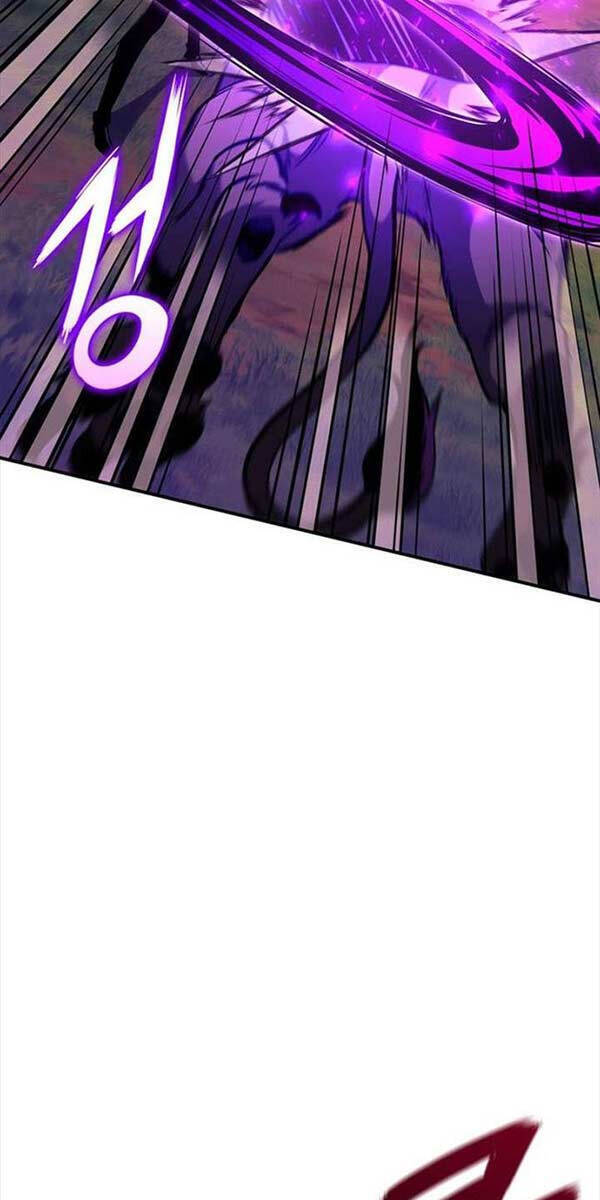 Sự Trở Lại Của Vị Thần Sức Mạnh - Chapter 144 - Page 41