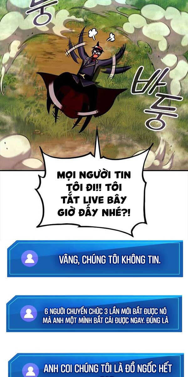 Sự Trở Lại Của Vị Thần Sức Mạnh - Chapter 144 - Page 47