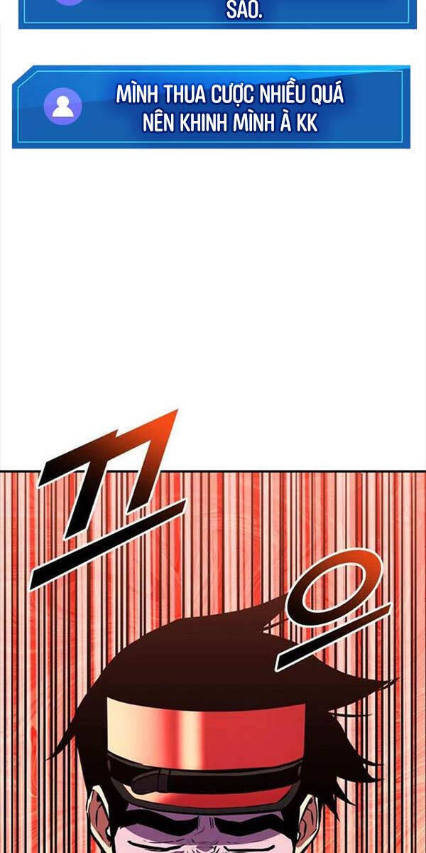 Sự Trở Lại Của Vị Thần Sức Mạnh - Chapter 144 - Page 48