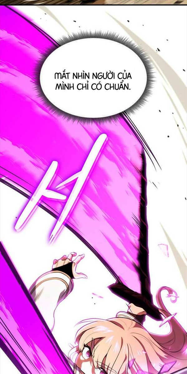 Sự Trở Lại Của Vị Thần Sức Mạnh - Chapter 144 - Page 5