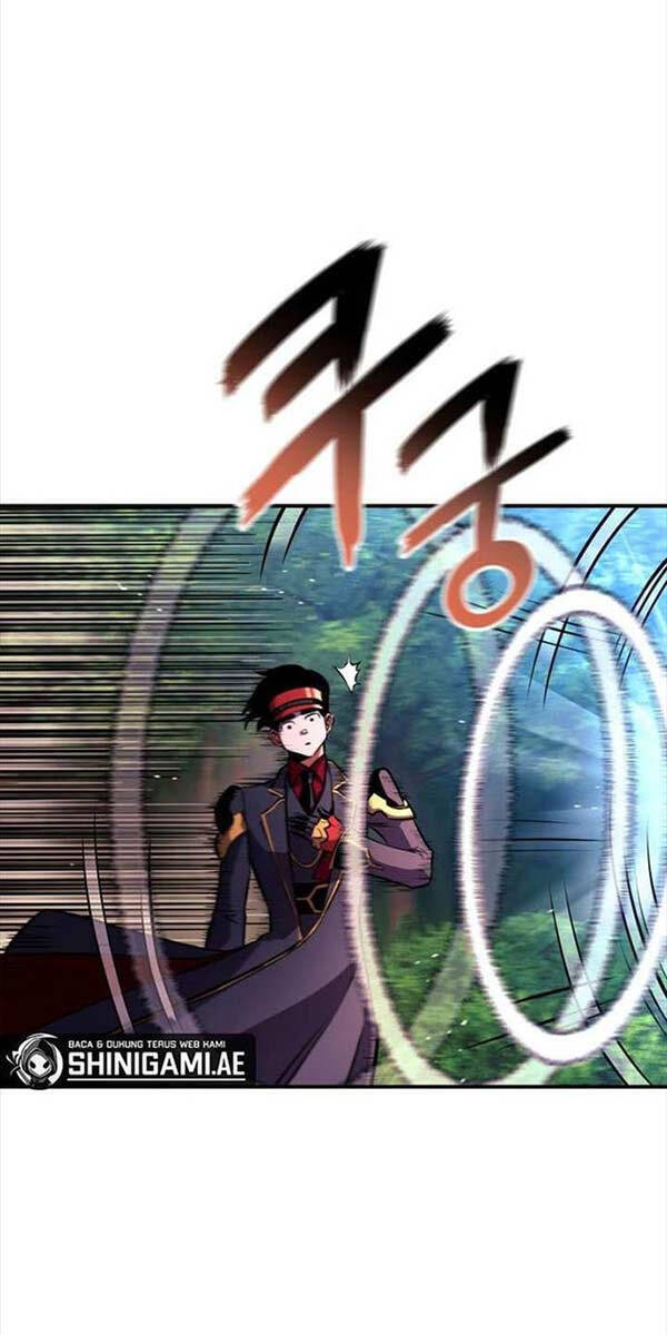 Sự Trở Lại Của Vị Thần Sức Mạnh - Chapter 144 - Page 50