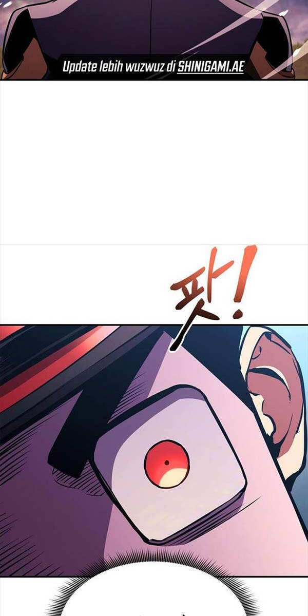 Sự Trở Lại Của Vị Thần Sức Mạnh - Chapter 144 - Page 52