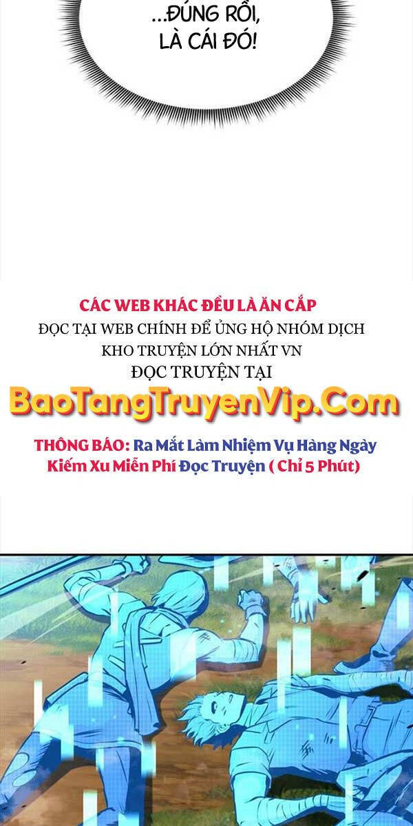 Sự Trở Lại Của Vị Thần Sức Mạnh - Chapter 144 - Page 53