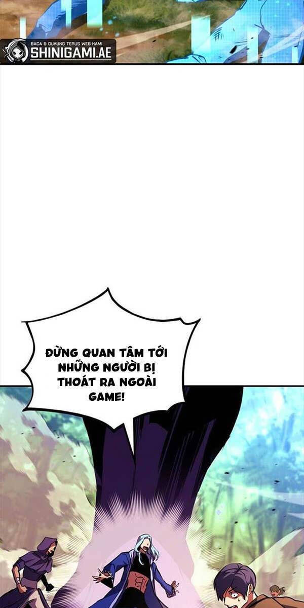 Sự Trở Lại Của Vị Thần Sức Mạnh - Chapter 144 - Page 54