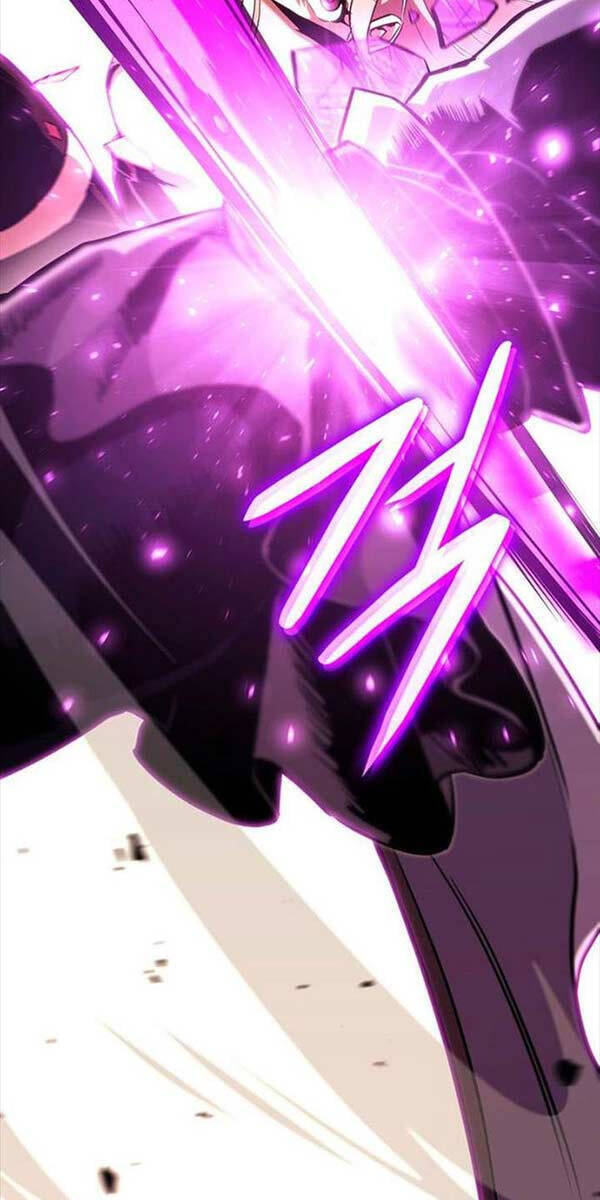 Sự Trở Lại Của Vị Thần Sức Mạnh - Chapter 144 - Page 6