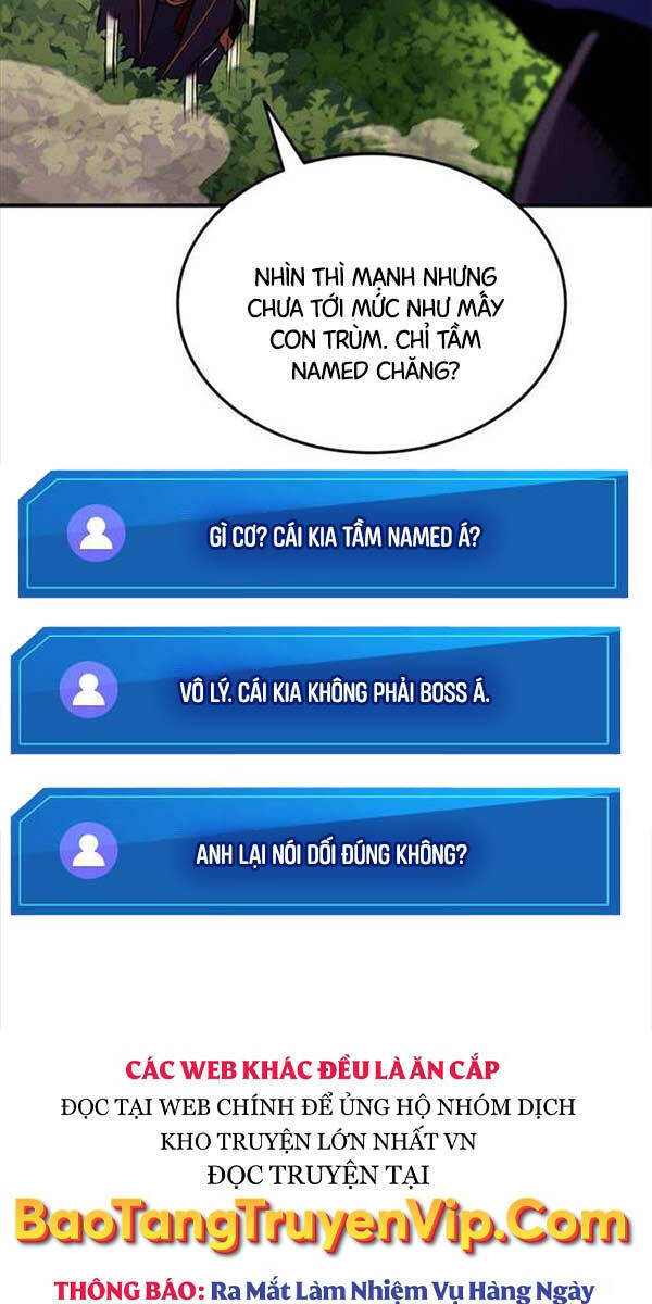 Sự Trở Lại Của Vị Thần Sức Mạnh - Chapter 144 - Page 60