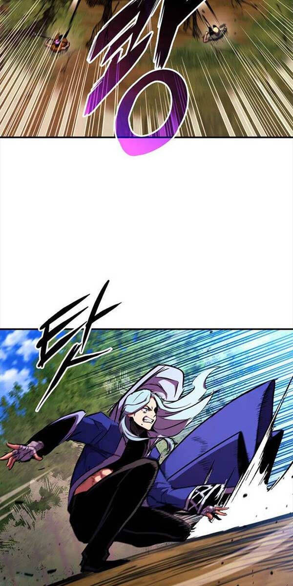 Sự Trở Lại Của Vị Thần Sức Mạnh - Chapter 144 - Page 62