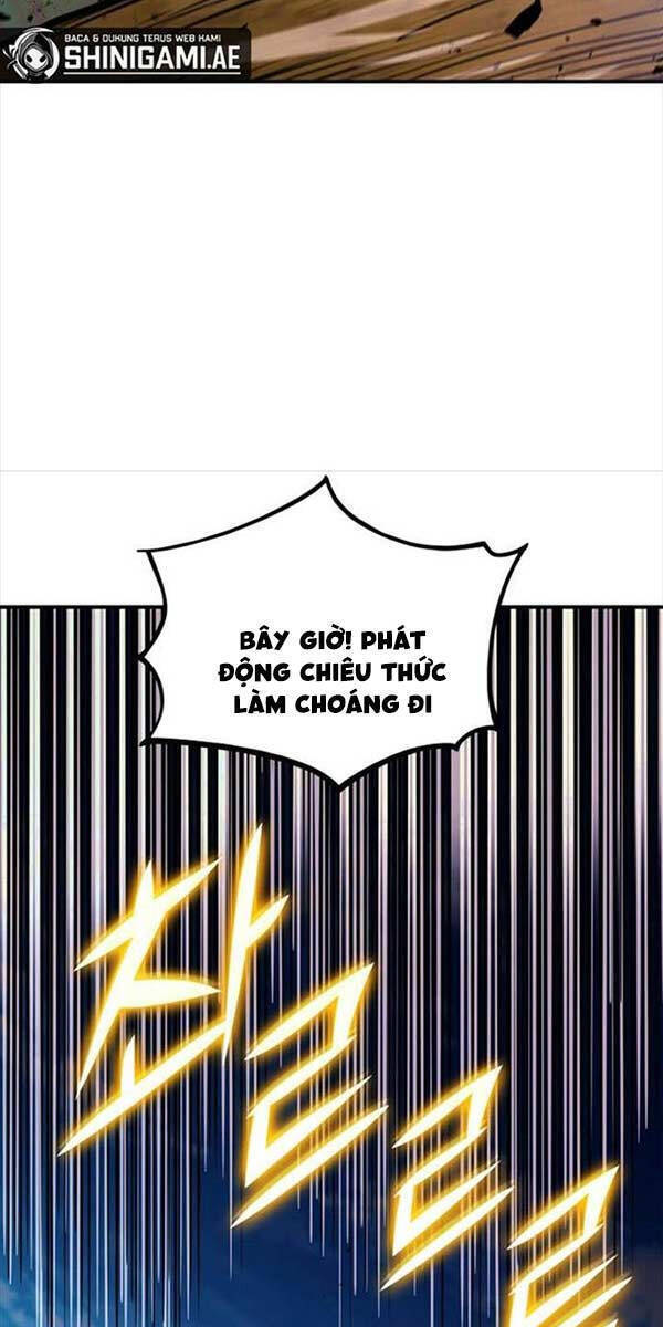 Sự Trở Lại Của Vị Thần Sức Mạnh - Chapter 144 - Page 63