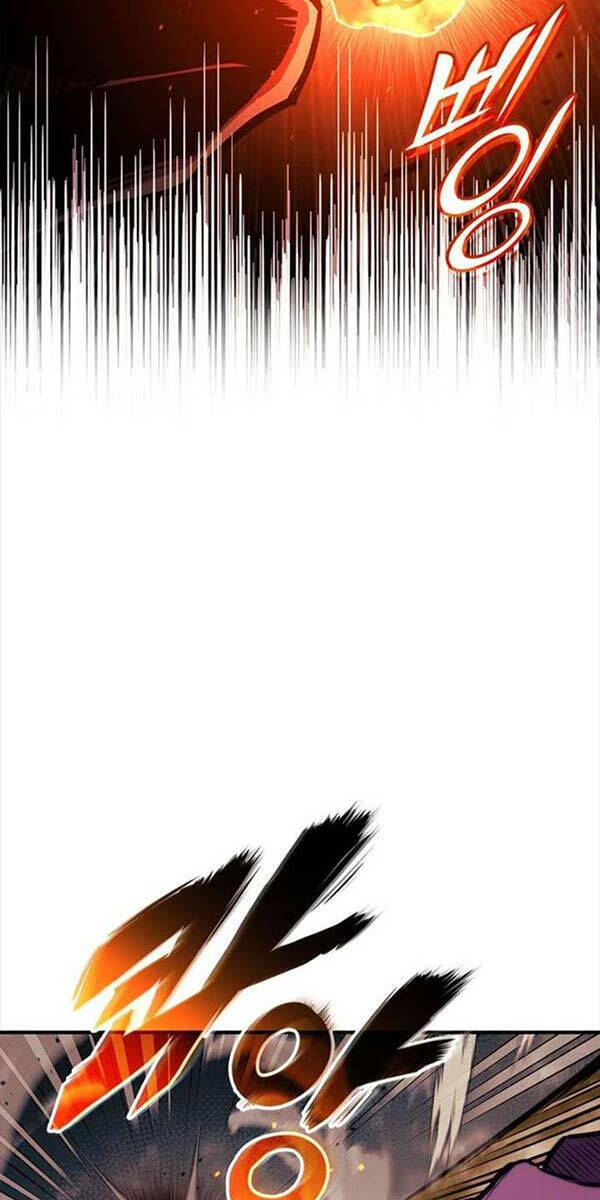 Sự Trở Lại Của Vị Thần Sức Mạnh - Chapter 144 - Page 65