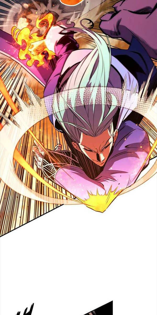 Sự Trở Lại Của Vị Thần Sức Mạnh - Chapter 144 - Page 66