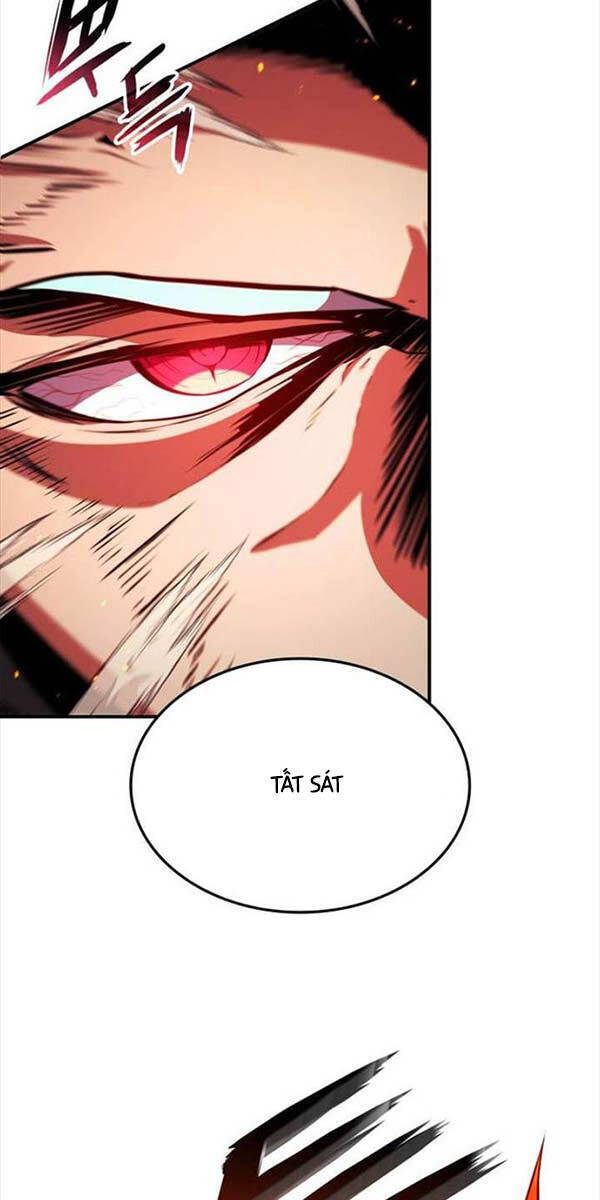 Sự Trở Lại Của Vị Thần Sức Mạnh - Chapter 144 - Page 67