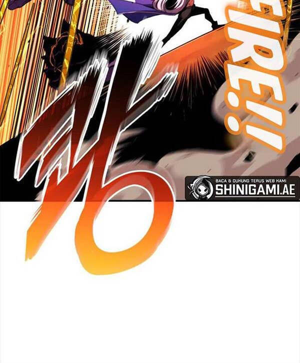 Sự Trở Lại Của Vị Thần Sức Mạnh - Chapter 144 - Page 69